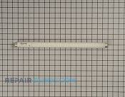 Fluorescent Light Bulb - Part # 433330 Mfg Part # 200863