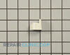 Handle Cap 615350 Alternate Product View
