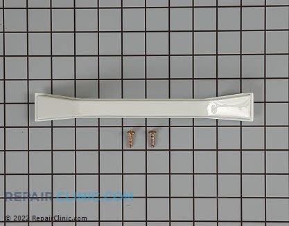 Handle WB15X308 Main Product View
