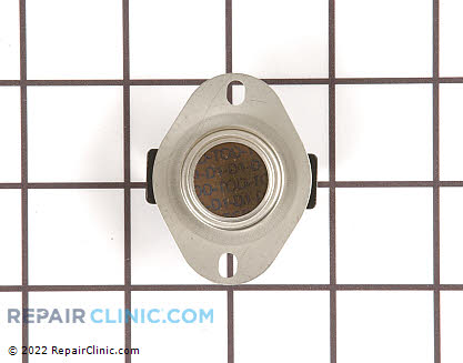 Husqvarna Grommet