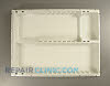 Inner Door Panel WR77X611 Alternate Product View
