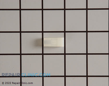 Insulator 5300806846 Main Product View