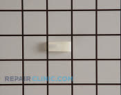 Insulator - Part # 611368 Mfg Part # 5300806846