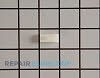 Insulator 5300806846 Alternate Product View