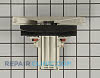 Latch Assembly W10130698 Alternate Product View
