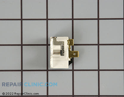 Overload WR08X10006 Main Product View
