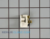 Overload - Part # 772970 Mfg Part # WR08X10006