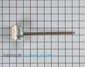 Thermostat - Part # 1050199 Mfg Part # 421010