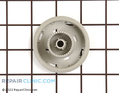 Timer Knob 22001659 Main Product View
