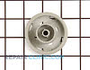 Timer Knob 22001659 Alternate Product View