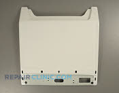 Top Panel - Part # 894137 Mfg Part # 33002627