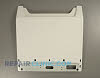 Top Panel 33002627 Alternate Product View