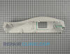 Touchpad and Control Panel 22003240 Alternate Product View