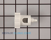 Upper Wash Arm Support - Part # 1528 Mfg Part # 911594