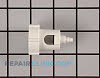 Upper Wash Arm Support 911594 Alternate Product View