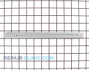 Bracket mtg - Part # 264502 Mfg Part # WB6X245