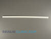 Channel 240430501 Alternate Product View