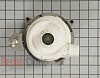 Circulation Pump 437345          Alternate Product View