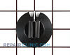 Control Knob 5308950179 Alternate Product View