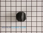 Control Knob - Part # 702736 Mfg Part # 74002543