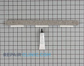 Drum Slide, Glide, or Pad - Part # 343 Mfg Part # 5303937139