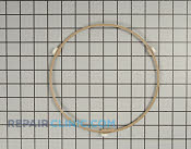 Glass Tray Support - Part # 942564 Mfg Part # WB06X10425