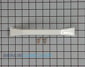 Handle - Part # 245557 Mfg Part # WB15X308