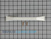 Handle WB15X308 Alternate Product View