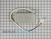 Heater 34001073 Alternate Product View