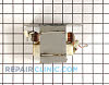 High Voltage Transformer 815095          Alternate Product View