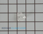 Hinge Stop - Part # 878930 Mfg Part # WR02X10376