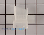 Injector - Part # 1529 Mfg Part # 22213057