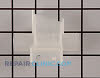 Injector 22213057 Alternate Product View