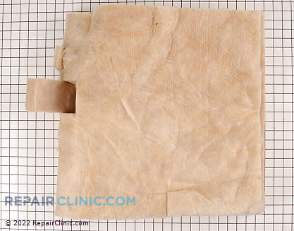 Insulation WB35K5068 Main Product View