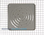 Panel - Part # 615615 Mfg Part # 5303017712