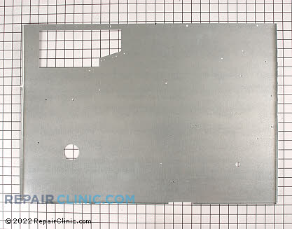 Panel WB64K5042 Main Product View