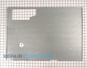 Panel - Part # 266036 Mfg Part # WB64K5042