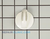 Selector Knob - Part # 1460965 Mfg Part # 134844410