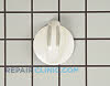 Selector Knob 134844410 Alternate Product View