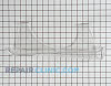 Shelf 5304441379      Alternate Product View