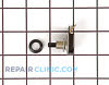 Switch 5303051031 Alternate Product View