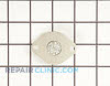 Thermal Fuse 9759243 Alternate Product View