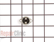 Thermostat - Part # 921915 Mfg Part # 8183998