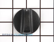 Thermostat Knob - Part # 881 Mfg Part # 31760304B