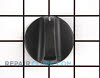 Thermostat Knob 31760304B Alternate Product View