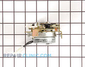 Timer - Part # 600285 Mfg Part # 501757P