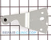 Top Hinge WR13X10217      Alternate Product View