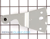 Top Hinge - Part # 945069 Mfg Part # WR13X10217