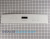 Touchpad and Control Panel 5765M194-60 Alternate Product View