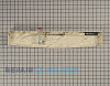Touchpad and Control Panel 6-918728        Alternate Product View